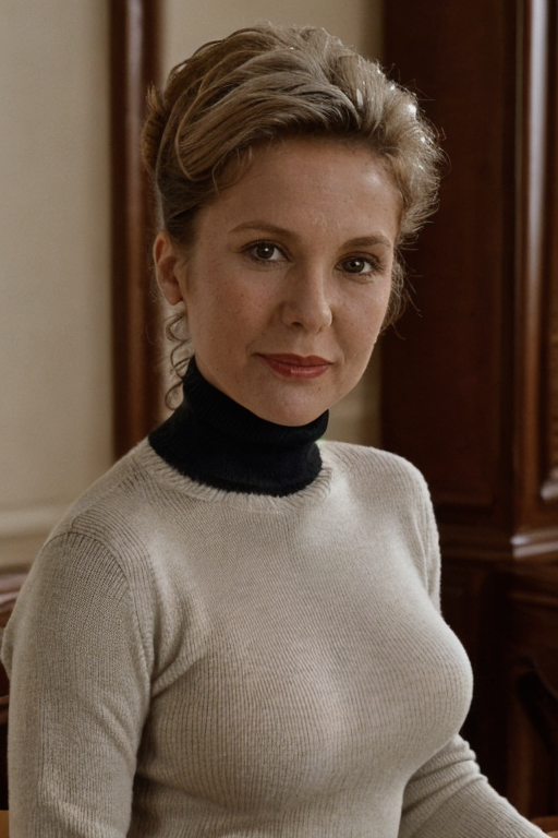 Yvette__turtleneck_sweater__in_the_dining_room__cl_QO8SBOE0.png