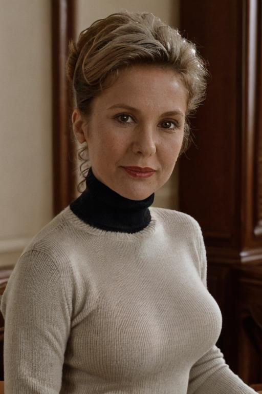 Yvette__turtleneck_sweater__in_the_dining_room__cl_QO8SBOE0.png