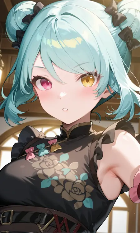 event_Melfice(eversoul)