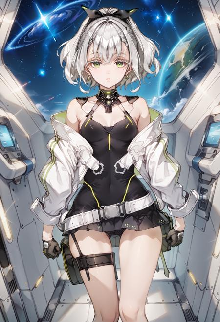 tomomi_p_v1.safetensors