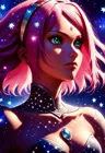 MqMqSaku's Avatar