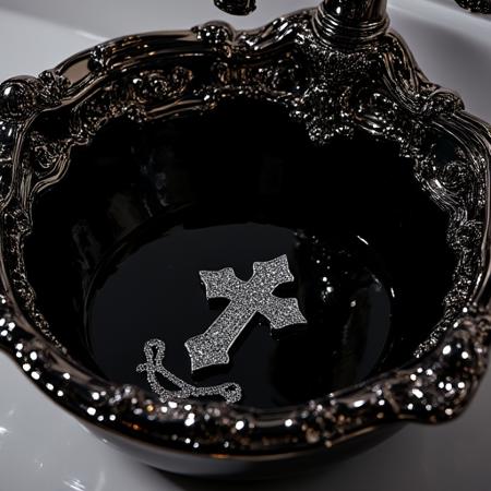 Basins V1