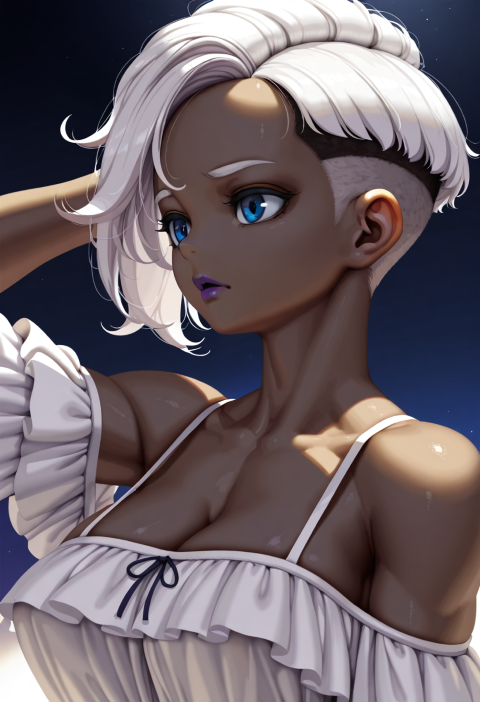 00664-3368147829_DPM++ 2M Karras_30steps_cfg6_waiNSFWIllustrious_v140_832x1216 (Small).png