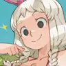 ostralatina123959's Avatar