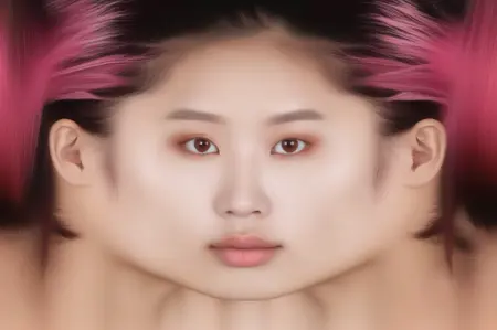 Head Textures XL