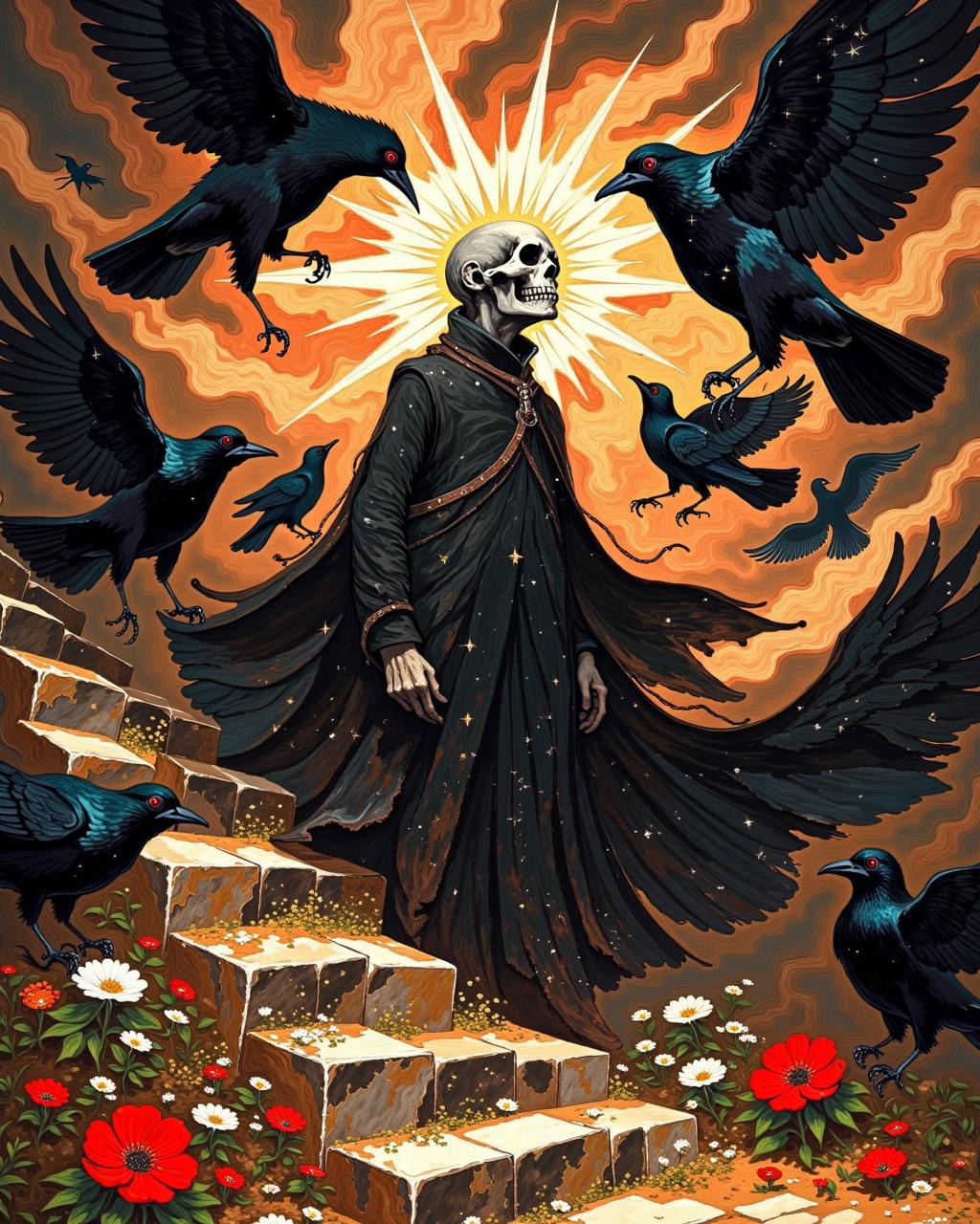 xyz