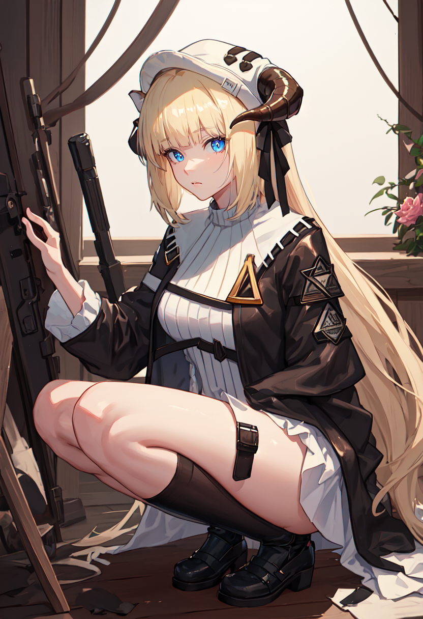 squat.png