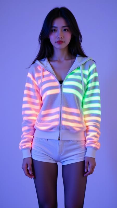 MLKBC Neon Phantom v1.0