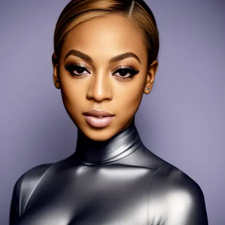 Hellcoder(Uncensored Stable Diffusion 2.1)DIffusersFriendly