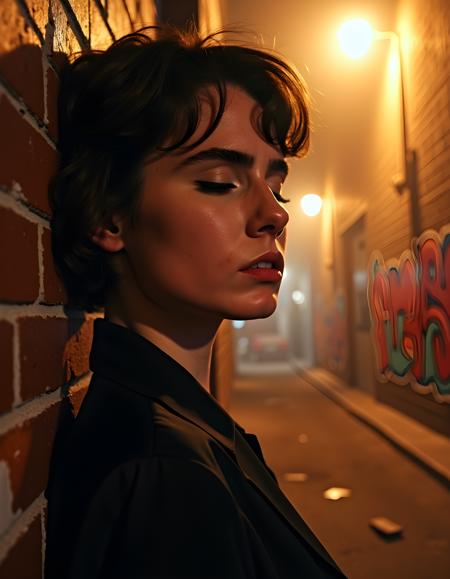 Darcy Dark v1.0