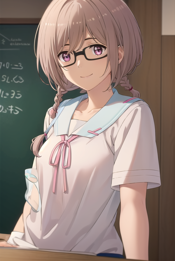 anonoya-159857134.png