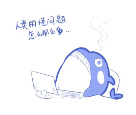 ykzzldx358100's Avatar
