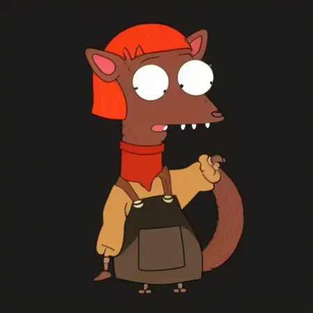 Pawva (Kiff)