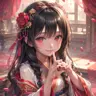 Cleaver's Avatar