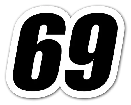 doiwagl69's Avatar
