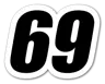 doiwagl69's Avatar
