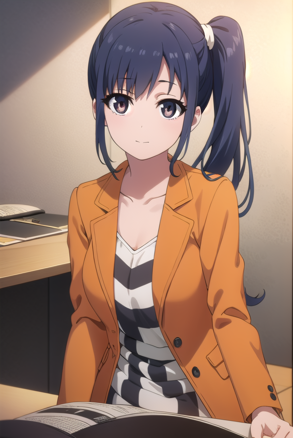 midoriimai-1077418497.png