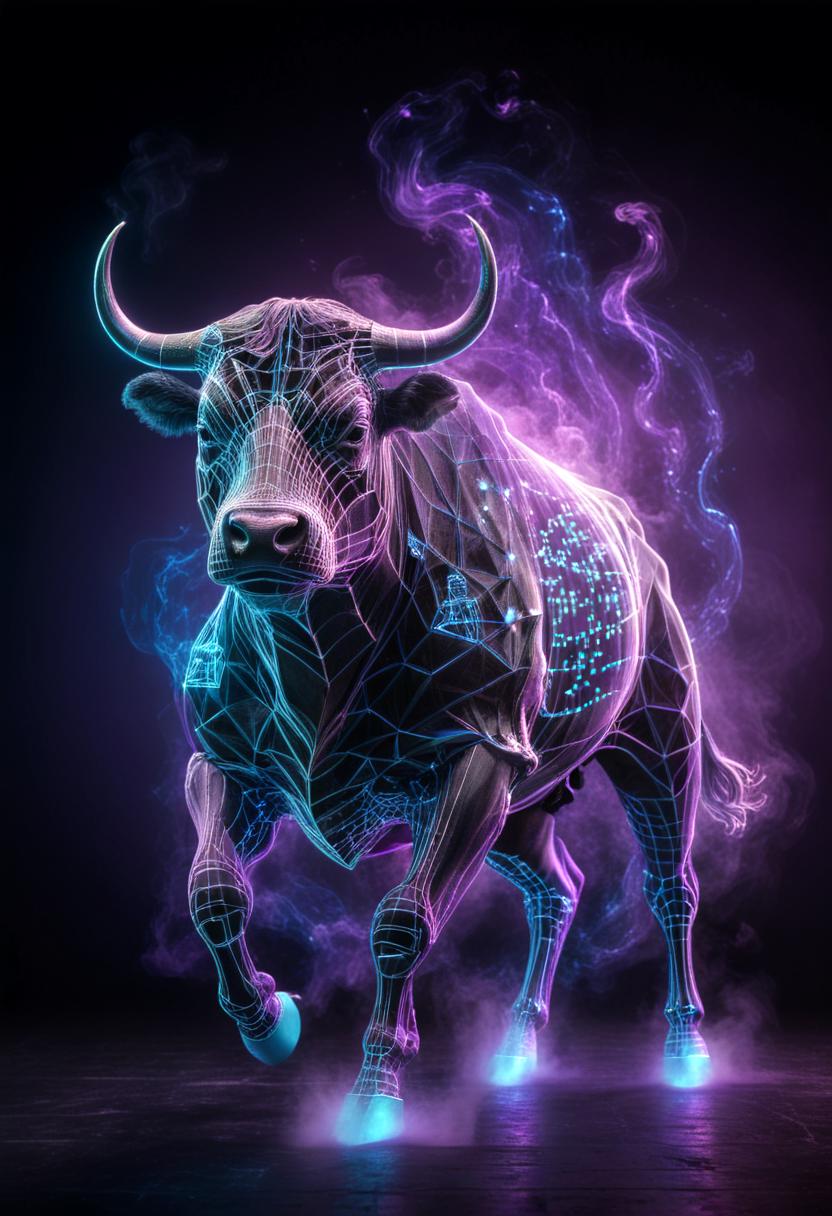 xyz