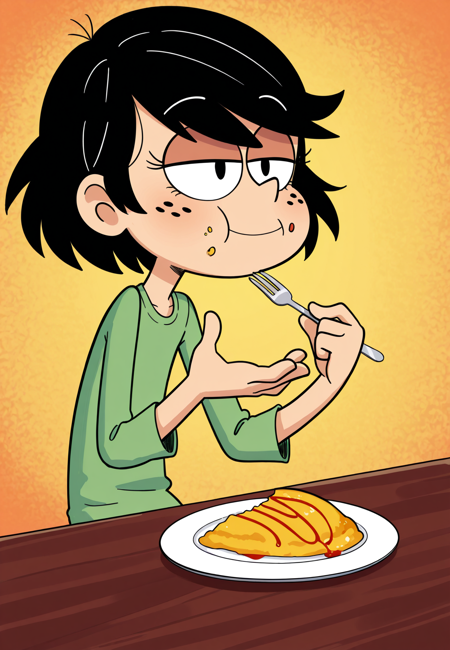 Darna Loud V1