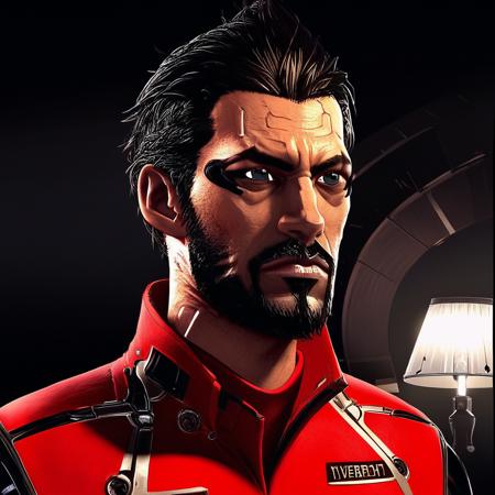 Adam_Jensen_Deus_EX_Mankind_Divided_e000010_00_20241002153416.png