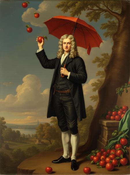 Sir Isaac Newton Sir_Isaac_Newton F1D