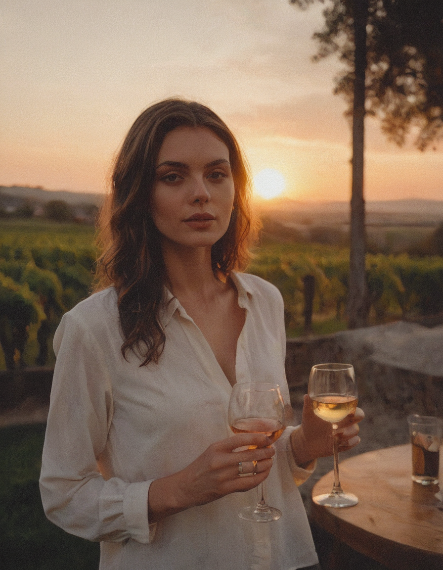 EldritchPhoto_00187_.png