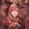 WRATHGODDESS