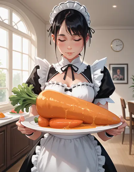 ross_tran (Illustrious)