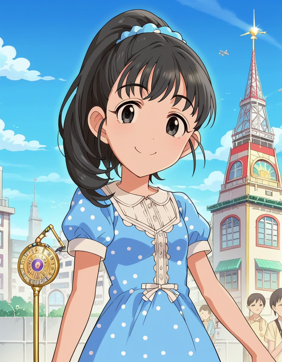 d06f6-503449576.png