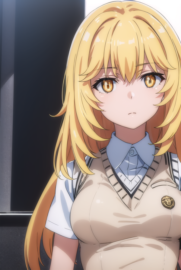 misakishokuhou-3736975652.png