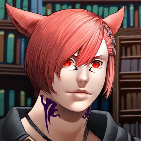 Graha_Tia_SCION_FFXIV_e000008_01_20240501003318.png