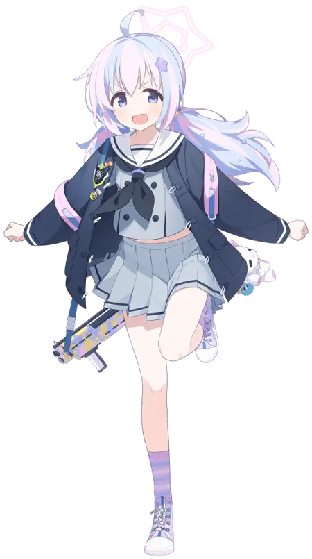 anzucandy718454's Avatar