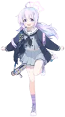 anzucandy718454's Avatar