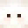 xdarklyinsane494's Avatar