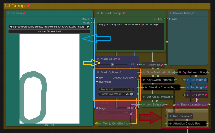 Screenshot 2026-01-13 120405.png