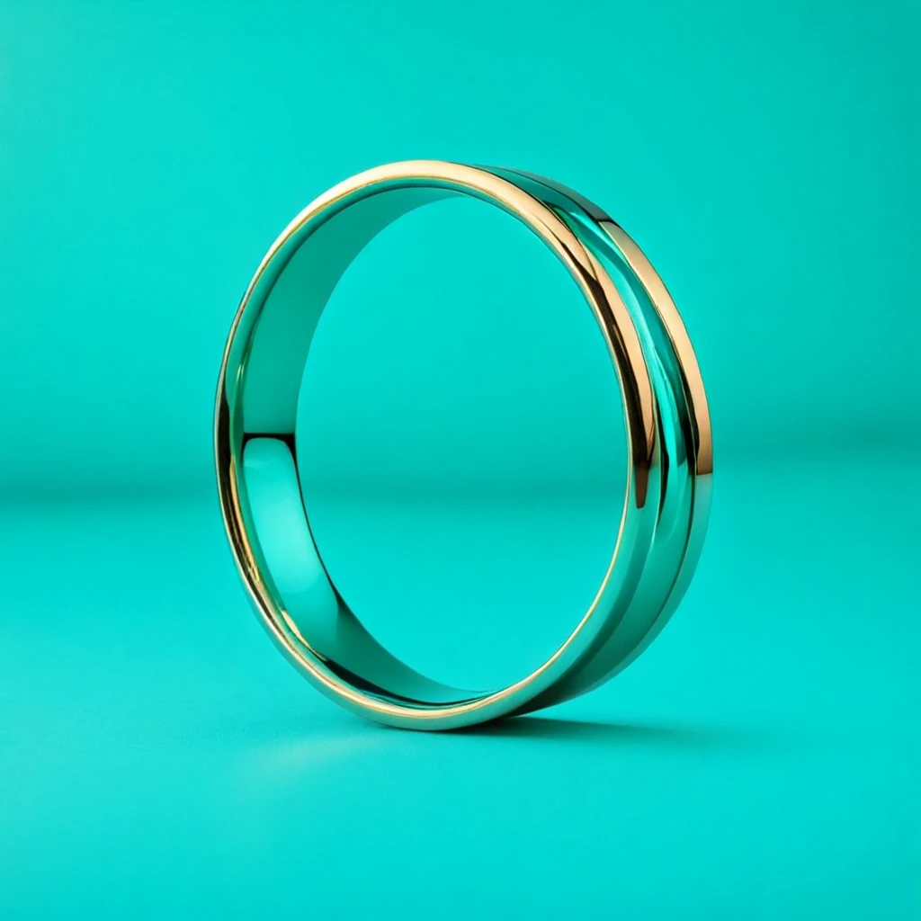 (ring_showcase)__lora_13_ring_showcase_1.1__Teal_background,__high_quality,_professional,_highres,_amazing,_dramatic,__(Serene_y_20240627_174019_m.d559ddef27_se.1622122064_st.20_c.7_1024x1024.webp