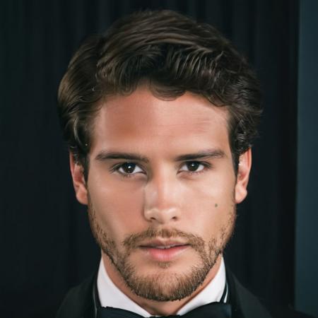 Andres Mercado vXL 1.0