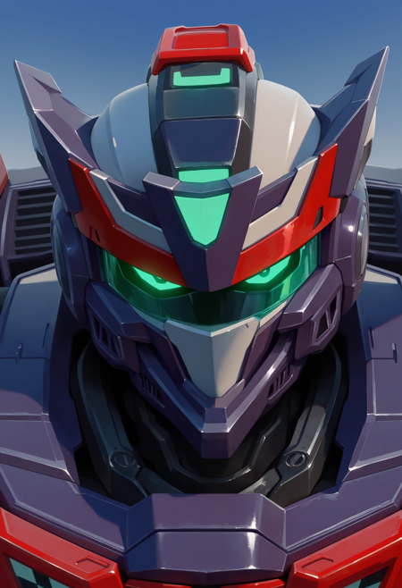 Flash Vector (플래시벡터)(Illustrious) metalcardbot v1.0