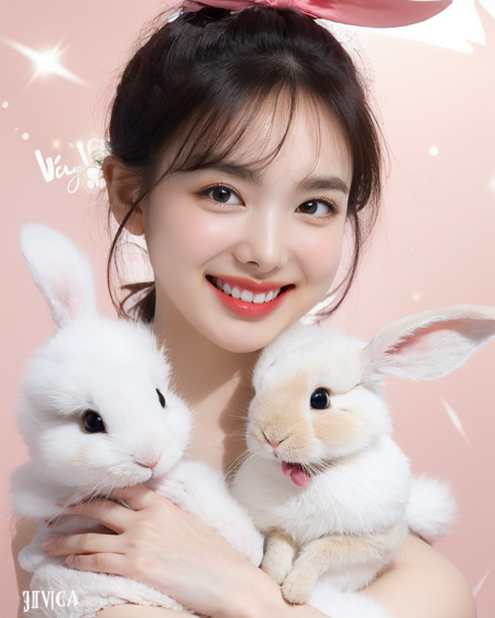 Nayeon (TWICE) v1.0