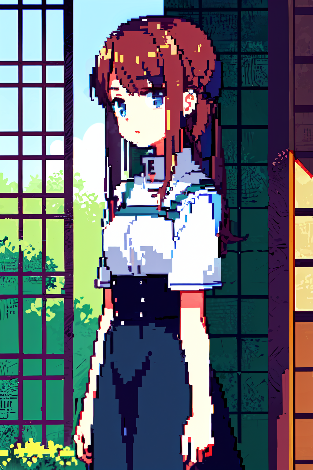 20250213_001729_692105.png