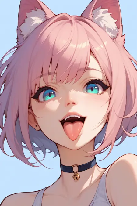 DC_PonyAnimeMixLora