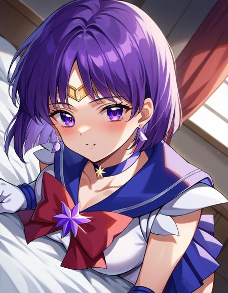 sailorsaturn-8f049-3120604887.png