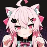 MIAOKA's Avatar