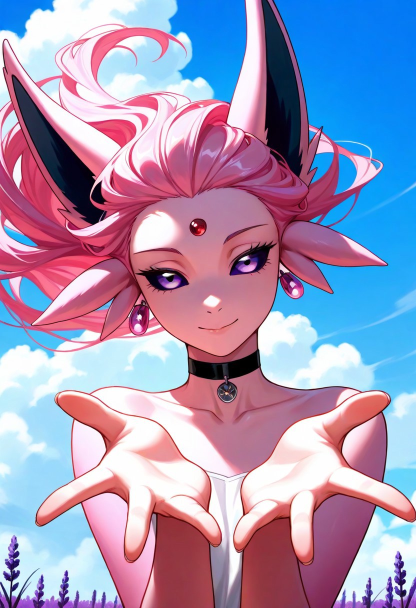 BJW5NQ57KRXTQD2N8RPDQS6DH0.jpeg?sig=CfDJ8J868rbHQQlNuTOL2qbAsuRSFCIAYY5dJHxUVIjLnE0_1fum2bsaZbXrH8cNGssclW04K-re59JafbOMrGHNhwGsc0h_hwnyWWJPg-mchJ8h_RDfYFBqNmEYISYY1vf-0247arIOsYOeqKaHqShog6xV-JiPpMsdu8Mx1q28k3xxnOT7DbGD_2KId4PPI5KnoHmIHgY4s5nMPmvyCY8lR1Q_Z1Ux7GHCGAD13hYnX682K37bJ3MQYeaK1LF7spkg5FydSHDZZJZfTBGD0PGkwqKdtnkTsUG1-iI8q-geza31&exp=2026-09-07T18:29:13.9122566Z