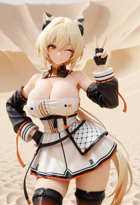 蜗之壳SNAIL SHELL - Saori