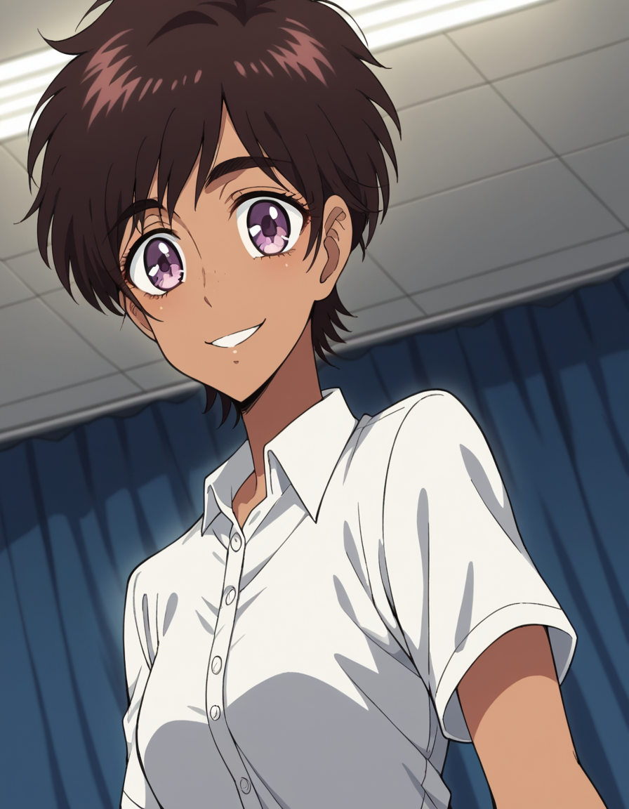42348-1988363024.png