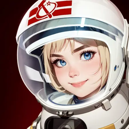 1335144689480's Avatar
