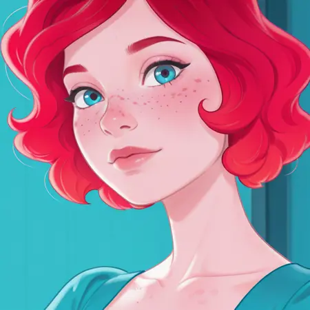 Laura Bow (SIERRA) (PC Game) (Illustrious)