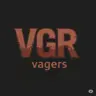vagers's Avatar