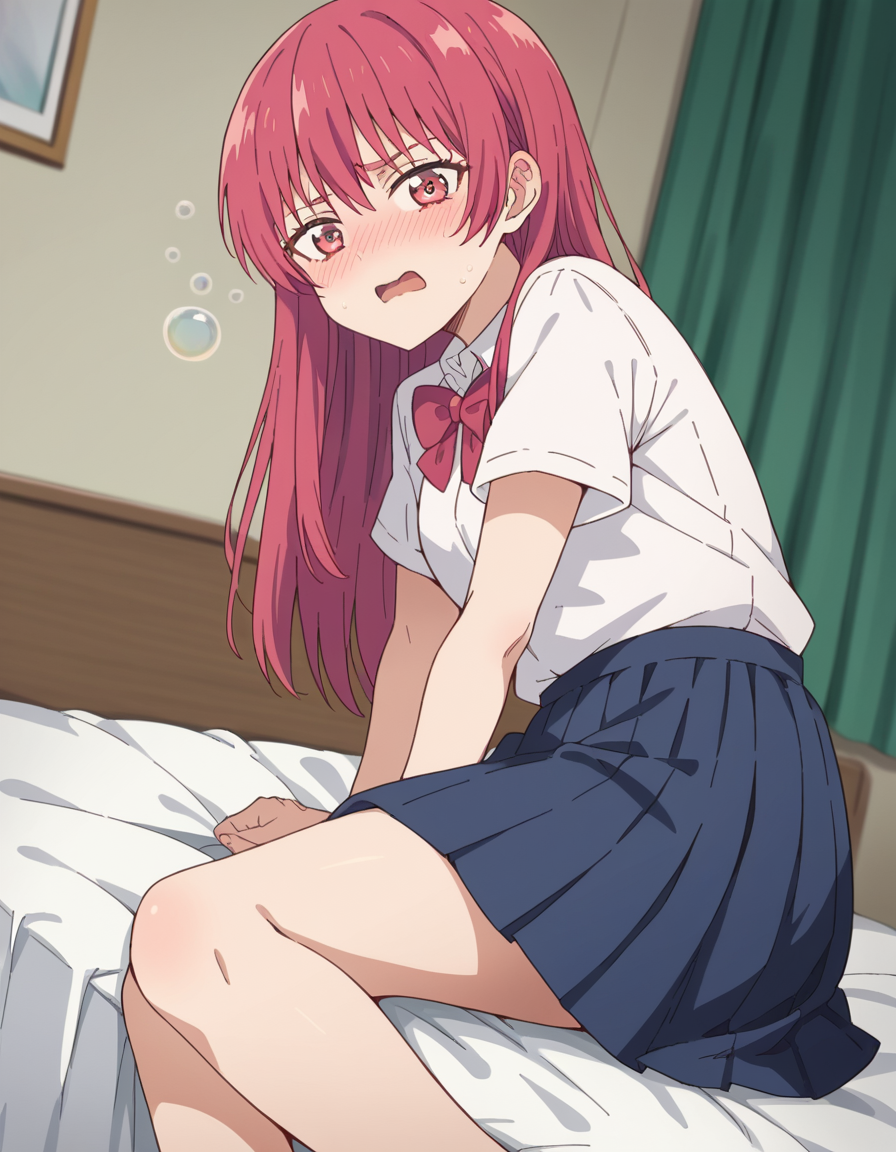 93fc1-3584769455.png